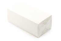 Papierhandtücher Funny - 2-lagig - 1 Palette - 23 x...