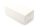 Papierhandtücher Funny - 2-lagig - 1 Palette - 23 x 31 cm - 92160 Handtücher