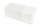 Papierhandtuch Quicky - 2-lagig - 1 Palette - 22,7 x 21 cm - 160000 Handtücher
