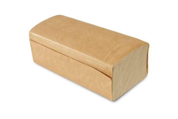 Papierhandtücher SemyTop - 1-lagig - Palette - 21 x 23 cm - 160000 Handtücher