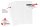 SemyTop Papierhandtücher Palette - 2-lagig - 25 x 20,5 cm - 32 x 4000 Handtücher