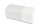 Papierhandtuch SemyTop - 2-lagig - 1 Palette - 24 x 21 cm - 32 x 4000 Handtücher
