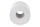 Jumbo Toilettenpapier Funny - 2-lagig - 1 Palette - perforiert - 528 Rollen
