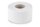 Jumbo Toilettenpapier Funny - 2-lagig - 1 Palette - perforiert - 528 Rollen