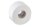 Jumbo Toilettenpapier Funny - 2-lagig - 1 Palette - perforiert - 528 Rollen