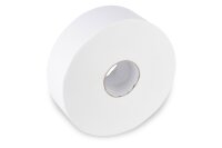 Jumbo Toilettenpapier Funny - 2-lagig - Ø 28 cm - 1 Palette - 252 Rollen