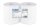 Jumbo Toilettenpapier Funny - 2-lagig - Ø 28 cm - 1 Palette - 252 Rollen
