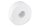 Jumbo Toilettenpapier Funny - 2-lagig - Ø 28 cm - 1 Palette - 252 Rollen