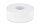 Jumbo Toilettenpapier Funny - 2-lagig - Ø 28 cm - 1 Palette - 252 Rollen