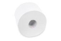 Jumbo Toilettenpapier FUNNY - 2- lagig - 1 Palette - 384 Rollen - Centerfeed