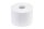 Jumbo Toilettenpapier FUNNY - 2- lagig - 1 Palette - 384 Rollen - Centerfeed
