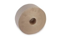 Jumbo Toilettenpapier Funny - 1-lagig - Ø 25 cm - 1 Palette - 294 Rollen