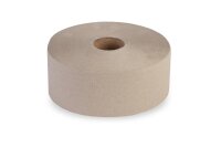 Jumbo Toilettenpapier Funny - 1-lagig - Ø 25 cm - 1 Palette - 294 Rollen