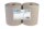 Jumbo Toilettenpapier Funny - 1-lagig - Ø 25 cm - 1 Palette - 294 Rollen