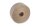 Jumbo Toilettenpapier Funny - 1-lagig - Ø 25 cm - 1 Palette - 294 Rollen