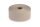 Jumbo Toilettenpapier Funny - 1-lagig - Ø 25 cm - 1 Palette - 294 Rollen