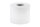 Toilettenpapier Funny - 2-lagig - weiß - 1760 Rollen - 9,3 x 10,5 cm