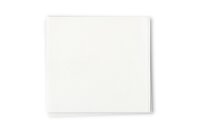 Toilettenpapier Einzelblatt SEMYtop - 36 x 9000...