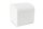 Toilettenpapier Einzelblatt SEMYtop - 36 x 9000 Stück - 1 Palette - 11 x 20,5 cm