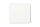 Toilettenpapier Einzelblatt SEMYtop - 36 x 9000 Stück - 1 Palette - 11 x 20,5 cm