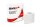 Toilettenpapier SemyTop - 3-lagig - 1 Palette - 2112 Rollen - 9,6 x 11 cm