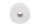 Jumbo Toilettenpapier SemyTop - 2-lagig - 25 cm - 1 Palette - 294 Rollen