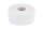 Jumbo Toilettenpapier SemyTop - 2-lagig - 25 cm - 1 Palette - 294 Rollen