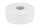 Jumbo Toilettenpapier SEMYtop - 2- lagig - hochweiß - 252 Rollen 1 Palette