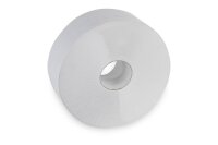 Jumbo Toilettenpapier SEMYtop - 2 - lagig - Recycling -...