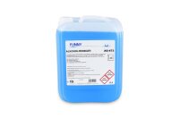 Alkoholreiniger Funny - 2 x 10 L Kanister - Konzentrat -...