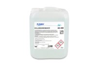 Solarienreiniger - Hygiene-Konzentrat - 2 x 10 L -...