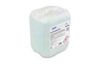 Solarienreiniger - Hygiene-Konzentrat - 2 x 10 L -...