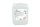 Solarienreiniger - Hygiene-Konzentrat - 2 x 10 L - pH-neutral und hautfreundlich