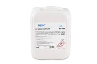 Funny Hygienereiniger - 2 x 10 L Kanister -...