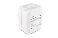 Funny Hygienereiniger - 2 x 10 L Kanister -...