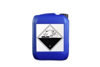 Schaumreiniger Funny - 2 x 10 L Kanister -...