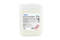 Beschichtung Compete Funny - 2 x 10 L Kanister - für...