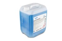 Funny Industrie-/Maschinenreiniger, mit Alu und Metallschutz - 2 x 10 L Kanister