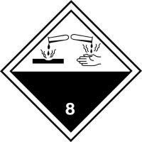 Funny Industrie-/Maschinenreiniger, mit Alu und Metallschutz - 2 x 10 L Kanister