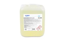 Bodenwischpflege Funny - 2 x 10 L Kanister -...