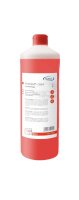 MaiMed Sani - Sanitärreiniger - 2 x 1 L - Reiniger