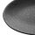 Olympia Fusion ovale Teller - 25 x 12cm - Porzellan - 12 Teller
