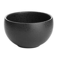 Olympia Fusion Reisschüsseln - 13cm - Porzellan - 6...