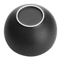 Olympia Fusion Reisschüsseln - 13cm - Porzellan - 6 Schüsseln