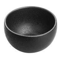 Olympia Fusion Reisschüsseln - 13cm - Porzellan - 12 Schüsseln