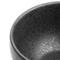 Olympia Fusion Reisschüsseln - 13cm - Porzellan - 12 Schüsseln