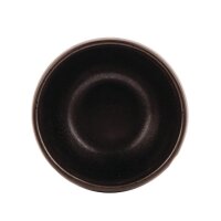 Olympia Fusion Reisschüsseln - 13cm - Porzellan - 12 Schüsseln