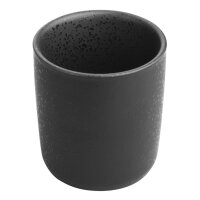 Olympia Fusion Becher - 170ml - Porzellan - 6 Becher-...