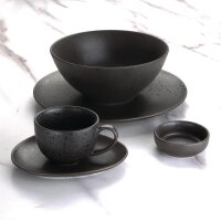 Olympia Fusion Set - Porzellan - 36-teilig -...