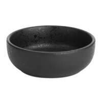 Olympia Fusion Set - Porzellan - 36-teilig - Tassen/Untertassen/Teller/Schalen